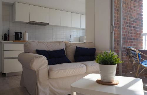 Emilia's Cabin - Foto 10