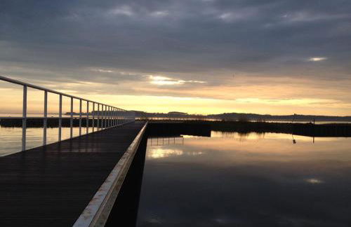 Feriendomizil-Usetom - Foto 10