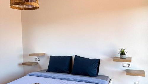 Villa Esther - Foto 2