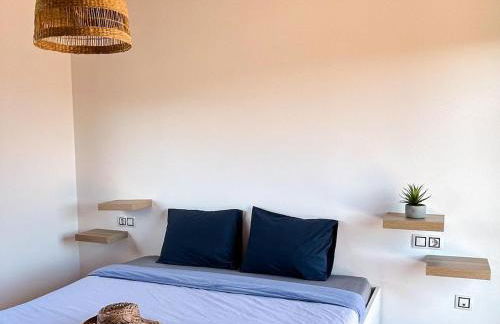 Villa Esther - Foto 2