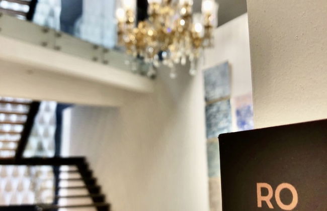 RQ Santa Magdalena - Foto 5