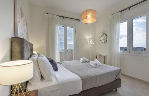 Athena Home South Crete - Photo 19