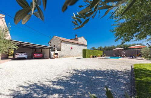 House Ulika - Foto 39