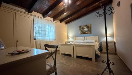 L' Antica Trebbia - Rooms - Foto 2