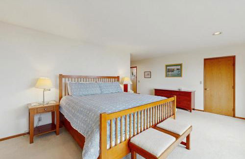 Cliffside Serenity - Foto 13