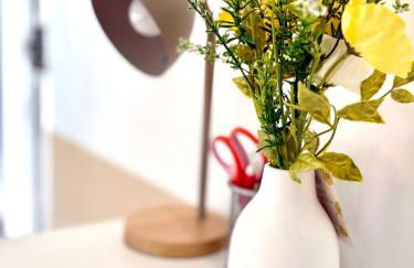 Studio confort proche de aéroport Paris-Orly - Foto 11