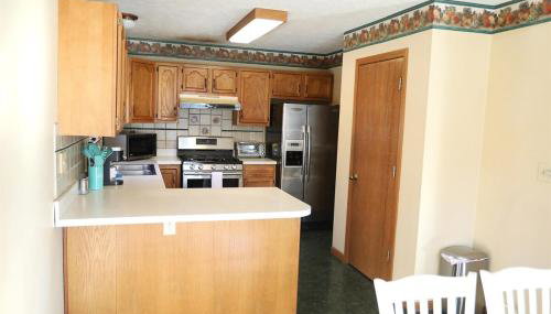 Neighborhood ranch with parks, 3 miles to Purdue - Foto 4