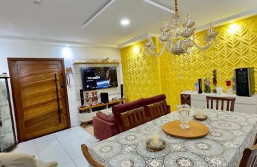 4 quartos coração de Olinda - Foto 1