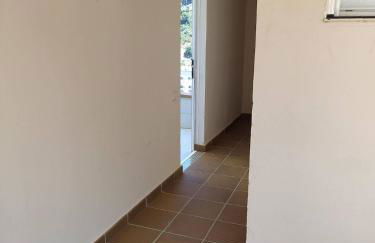 Xalana con terraza y magnificas vistas al mar - Foto 18