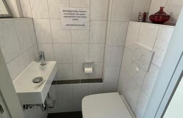 Duesseldorf altstadt bolkerstr - Foto 10