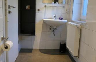 Weidenbruch - Lastering Ferienhäuser & Apartments - Foto 9