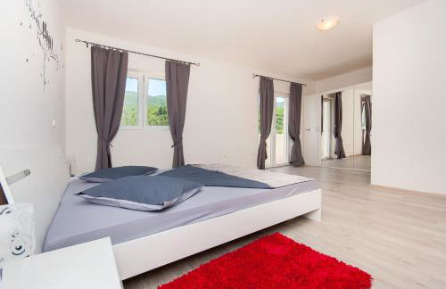 Matanovi dvori - Foto 10