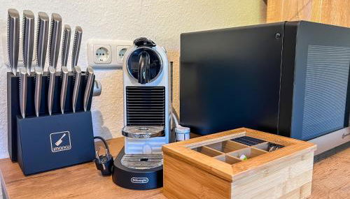 Kokomani Living Wetzlar - Foto 2