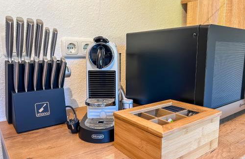 Kokomani Living Wetzlar - Foto 2