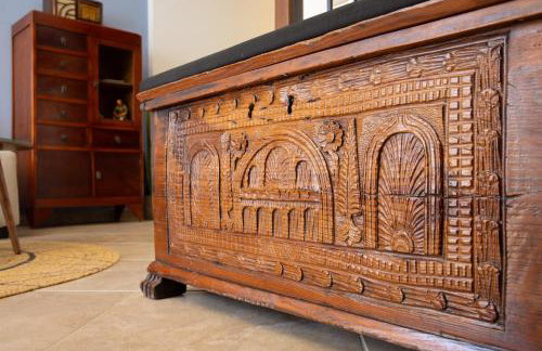 Agora Apartment - Foto 14