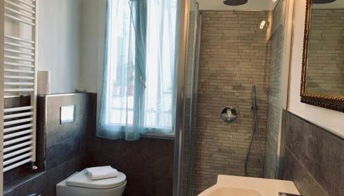 Appartamenti Sant Andrea - Foto 4