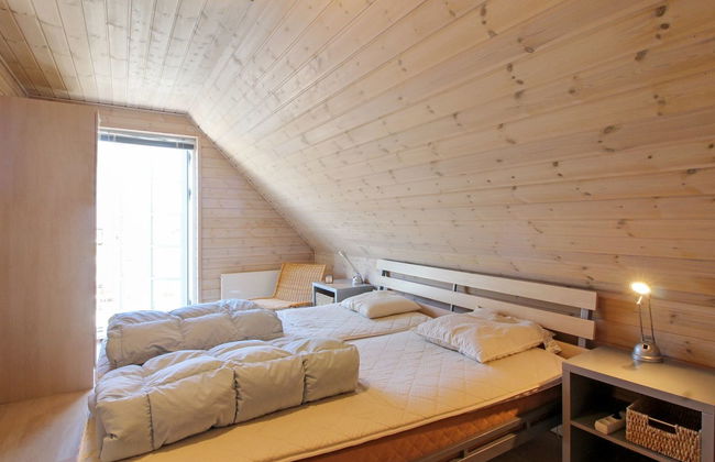 "Othelia" - 1.8km from the sea - Foto 17