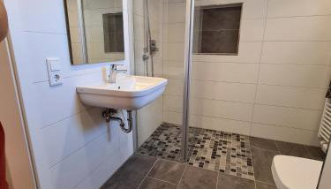 Schiefer Huus - Foto 5