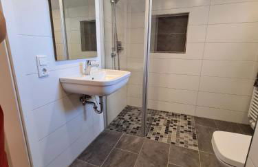 Schiefer Huus - Foto 16