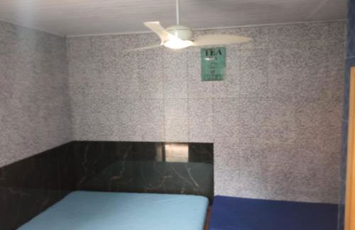 CASAS e KITNETS NOSSO CANTINHO - Foto 28