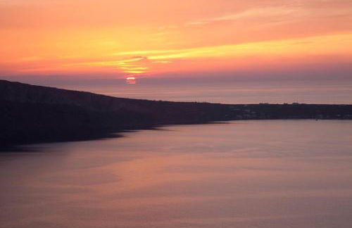 Santorini Paradise Cave Houses - Foto 94