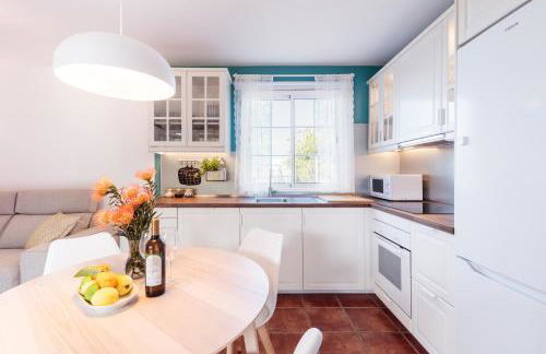 Casa Buganvillas, reformado - Foto 14