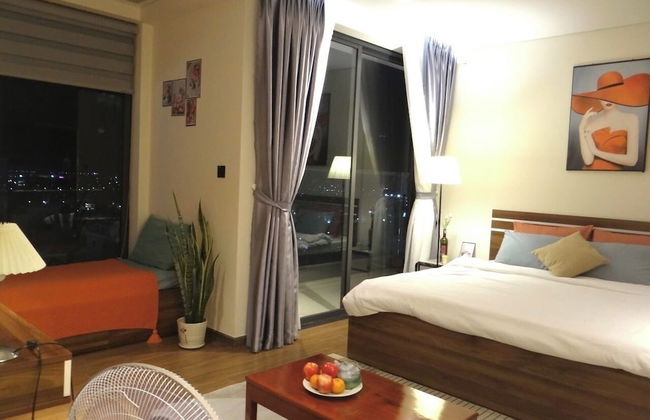 Kira Kira 's Apartment - Photo 6