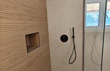 Paxos Dream House - Photo 17