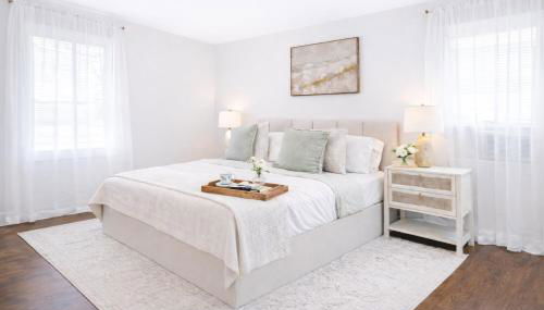 New Haven Staycation Near Yale Washer and Dryer Groups - Foto 2