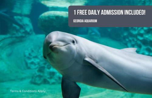 Love in Lilburn - Foto 25