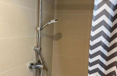 Moderne Apartments in Top-Altstadt-Lage - privates Parken - Nähe Hauptmarkt - Foto 15