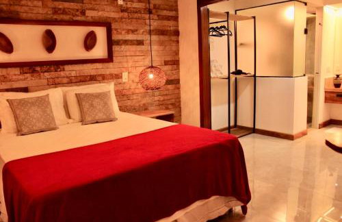 Villa Biju - Foto 62