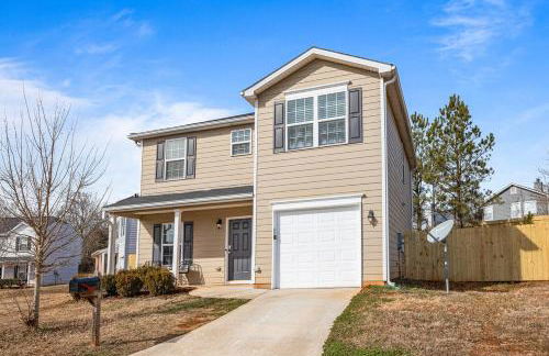 Pet Friendly, Quiet - Foto 19