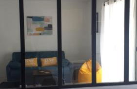 Edouard Grimaux - Foto 17