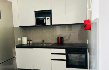 Villa Marija - Sea View Rooms - Photo 13