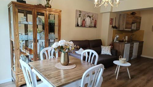 A Solaina da Bouza - Foto 4