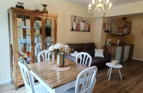 A Solaina da Bouza - Foto 4