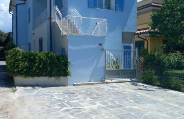 Casa Vanna - Photo 1