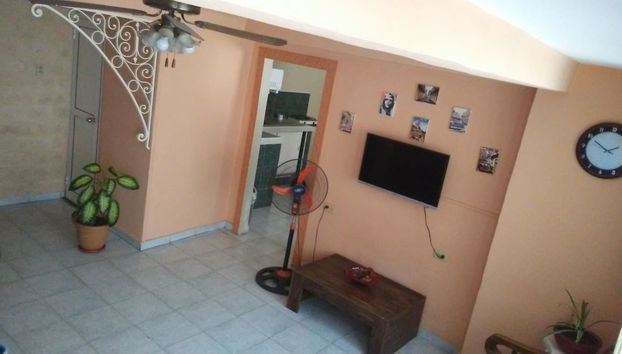 Casa Claudia - Photo 2