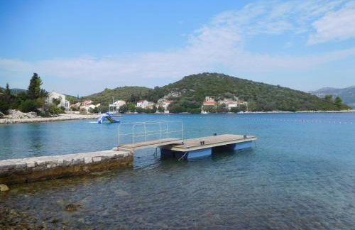 Villa Marija - Foto 11