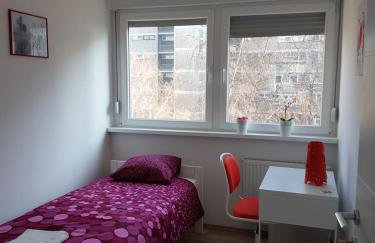 Apartment Alex Miramare - Foto 17