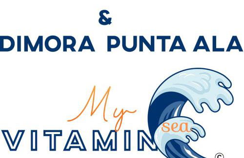 Dimora Punta Ala - Foto 29