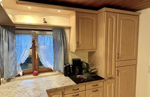 Suite Sinja Erlebnisferienwohnung - Foto 7