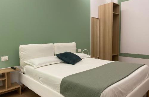 Casa Salvia - Foto 14