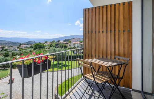 Feel Discovery Douro LAS House - Foto 6