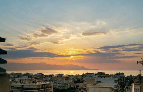 The viewpoint loft - Foto 1