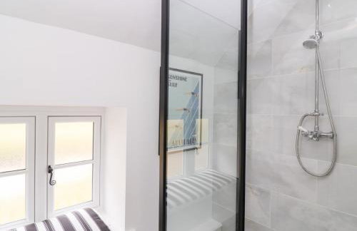 Thatchers End - Foto 26