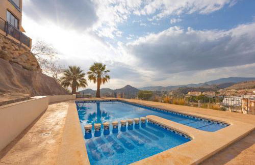 Paradise By Ej - Photo 24