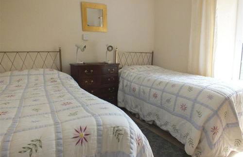 Tremynydd Fawr - Foto 14