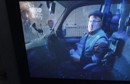 Ilhabela Casa 10 Pessoas Piscina - Foto 22